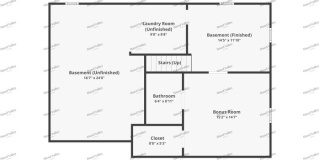 604 Wicklow Drive Gallery 3