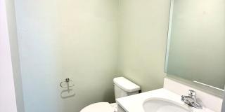 Large, Two-Story Condo in Downtown OKC, Civc Centre Flats!! Gallery 22