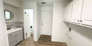 Gorgeous Home For Rent Gallery 19