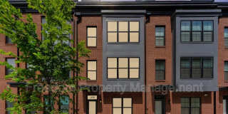 1876 Michael Faraday Dr Gallery 1