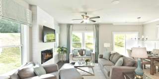 Neely Village Gallery 15