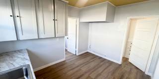 2 bed 1 bath SFH near USC with gated parking Gallery 10