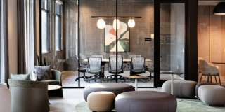 Avalon Tech Ridge Gallery 22