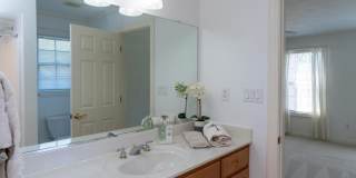 138 Greengable Way Gallery 33