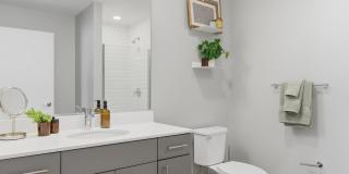 Post Chicago Gallery 64