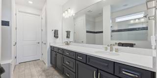 11130 Town View Court Gallery 24