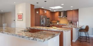 132 Yale Drive Gallery 10