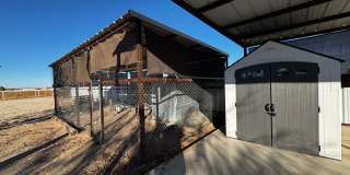 Spacious Four Bedroom Home - Pet Friendly and Horses Allowed! Gallery 29