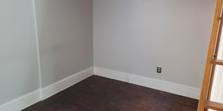 2517 West Grace Street - 1 Gallery 5