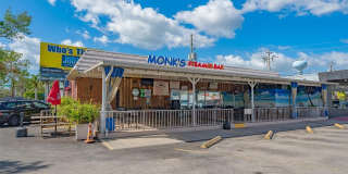 6758 S LOCKWOOD RIDGE ROAD Gallery 57