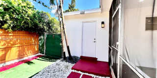 6193 SW 48th Ct Gallery 24