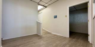 First Floor Commercial Space in Perfect Oakland Location Right on Boulevard of the Allies! CALL TODAY! Gallery 3