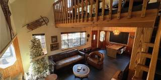 145 Pinon Place Gallery 20