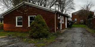 OPEN HOUSE SUNDAY SEPTEMBER 13TH at 12:30-1PM Beautiful 3 bedroom house in Whitehall Gallery 1