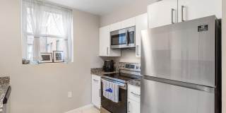 55 M Street NW Gallery 9