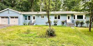 1176 IDYLEWILD Drive Gallery 1