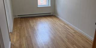 160 Cottage St. Gallery 5