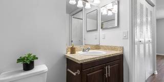 Sunset Gardens Apartments Gallery 64