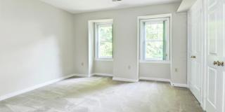 10322 DUNN MEADOW Road Gallery 32