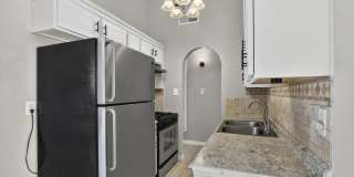 9128 Bur Oak Circle Gallery 10