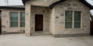 711 Erline Ave., San Antonio, TX. 78237 Gallery 1