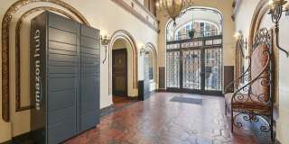 950 Franklin Street Gallery 8