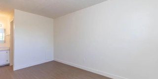 Prince Plaza Gallery 27