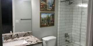 13329 Polo Club Road Gallery 16