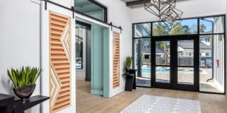 Broadstone Ingleside Broadstone Ingleside Gallery 10