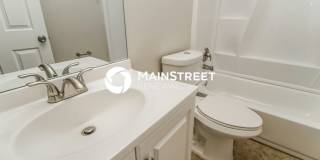 171 South Sheridan Avenue Gallery 10