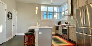 2 Bauhaus Court Gallery 3