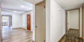 4945 VISTA GRANDE Circle Gallery 15