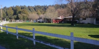 364 Green Valley Road Gallery 1