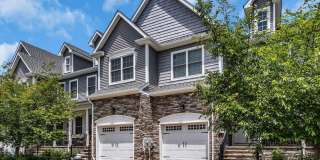 57 Mccormick Avenue S Gallery 1