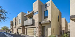 Gorgeous townhome in gated community-fully furnished! Gorgeous townhome in gated community-fully furnished! Gallery 3