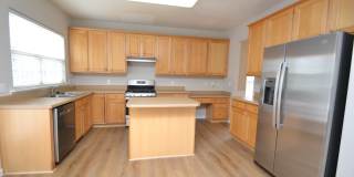 7830 Clover Creek Ct Gallery 18