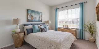 Village Gates of Delaware Gallery 13