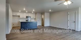 317 Dooley Creek Ln Gallery 8