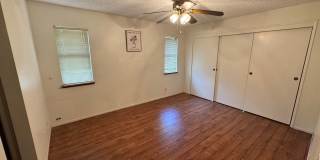 Beautiful 4 Bedroom Home Gallery 10