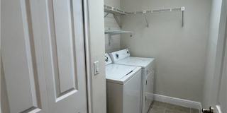 2909 Tuscan Dr unit: 302 Gallery 10