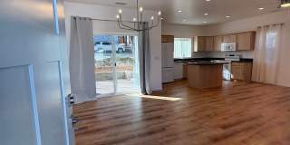Gorgeous Flagstaff Rental Built In 2026 Gorgeous Flagstaff Rental Built In 2026 Gallery 1