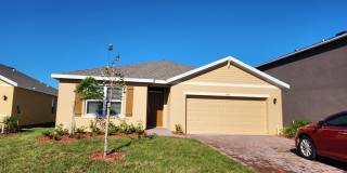 4946 Barr Street Gallery 1