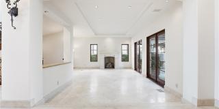 55 Ritz Cove Gallery 11