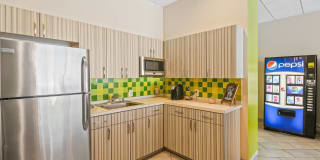 Hopkins House Gallery 22