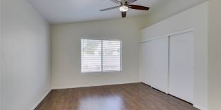 7656 Certitude Avenue Gallery 34