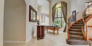 3424 Collonade Drive Gallery 3