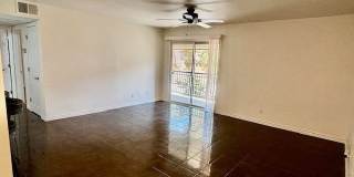 5044 River Glen Drive Gallery 17