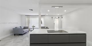 8014 NW 101st Avenue, Tamarac, FL 33321 Gallery 5