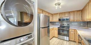 3 Bed | 2 Bath | 1,264 sq ft | Littleton, CO Gallery 1