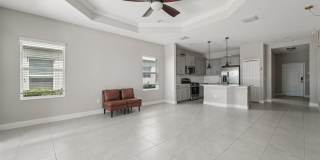 13524 CIRCA CROSSING Drive Gallery 11